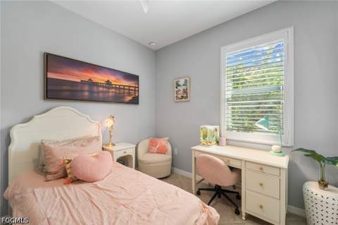 15280 Cortona Way, Fort Myers FL - photo 14 of 33