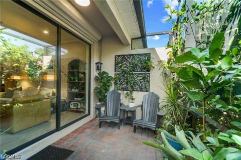 15280 Cortona Way, Fort Myers FL - photo 20 of 33