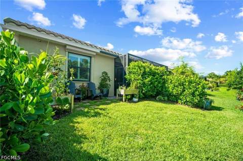 15280 Cortona Way, Fort Myers FL - photo 21 of 33