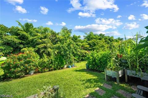 15280 Cortona Way, Fort Myers FL - photo 22 of 33