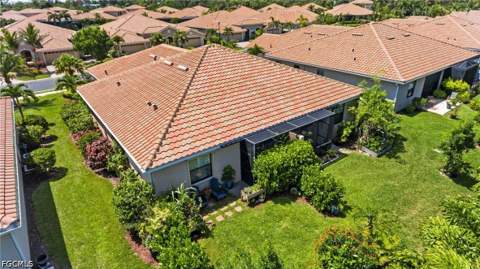 15280 Cortona Way, Fort Myers FL - photo 23 of 33