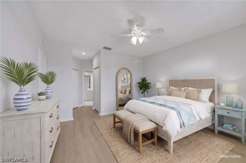210 Waterside Cir 201, Marco Island FL - photo 10 of 27