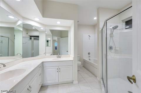 210 Waterside Cir 201, Marco Island FL - photo 11 of 27