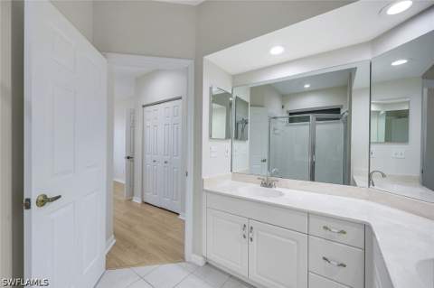210 Waterside Cir 201, Marco Island FL - photo 12 of 27