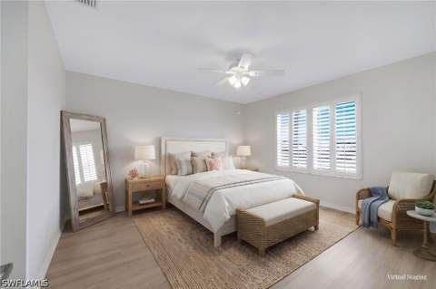 210 Waterside Cir 201, Marco Island FL - photo 14 of 27