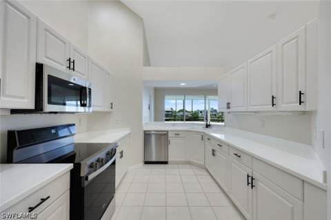 210 Waterside Cir 201, Marco Island FL - photo 16 of 27