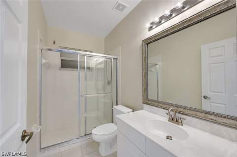 210 Waterside Cir 201, Marco Island FL - photo 17 of 27