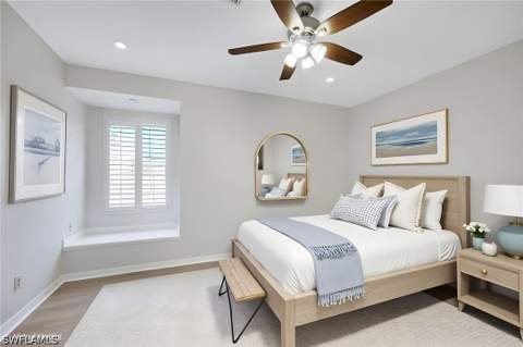 210 Waterside Cir 201, Marco Island FL - photo 18 of 27