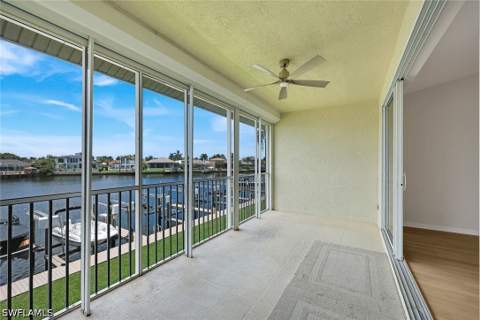 210 Waterside Cir 201, Marco Island FL - photo 19 of 27