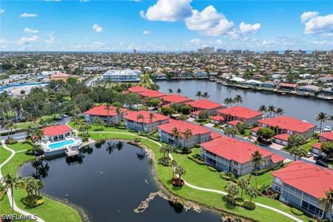 210 Waterside Cir 201, Marco Island FL - photo 20 of 27