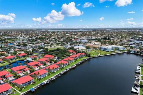 210 Waterside Cir 201, Marco Island FL - photo 21 of 27
