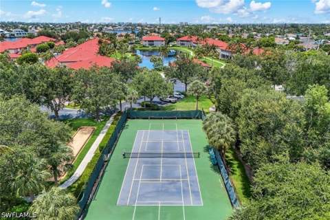 210 Waterside Cir 201, Marco Island FL - photo 22 of 27