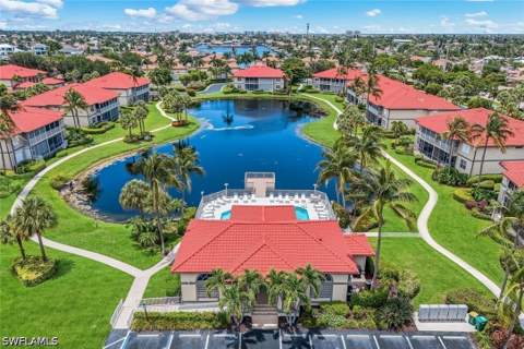 210 Waterside Cir 201, Marco Island FL - photo 23 of 27