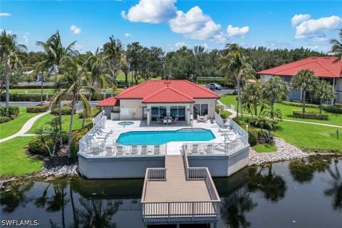 210 Waterside Cir 201, Marco Island FL - photo 24 of 27