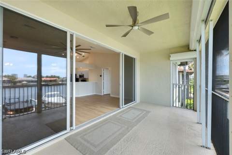210 Waterside Cir 201, Marco Island FL - photo 6 of 27