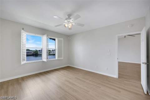 210 Waterside Cir 201, Marco Island FL - photo 9 of 27