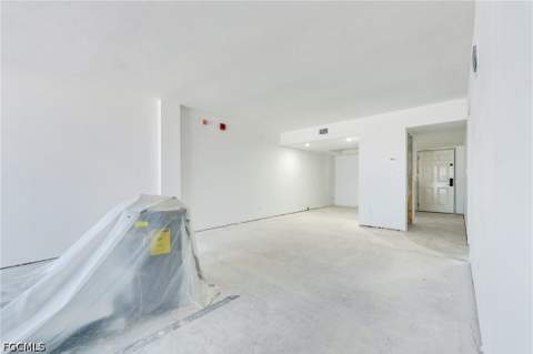 7700 Estero Blvd 402, Fort Myers Beach FL - photo 11 of 46