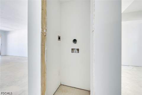7700 Estero Blvd 402, Fort Myers Beach FL - photo 13 of 46