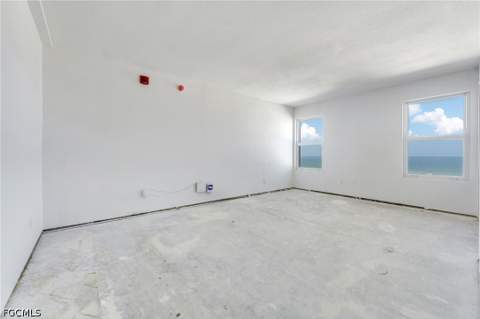 7700 Estero Blvd 402, Fort Myers Beach FL - photo 20 of 46