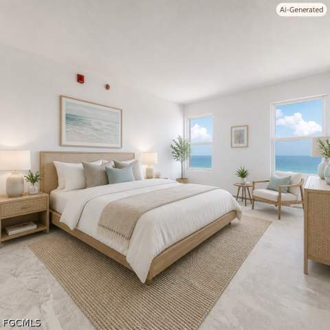 7700 Estero Blvd 402, Fort Myers Beach FL - photo 21 of 46