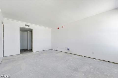 7700 Estero Blvd 402, Fort Myers Beach FL - photo 22 of 46