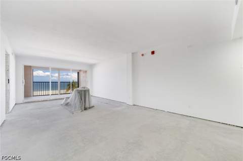 7700 Estero Blvd 402, Fort Myers Beach FL - photo 7 of 46