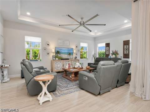 8958 Saint Lucia Dr, Naples FL - photo 12 of 47