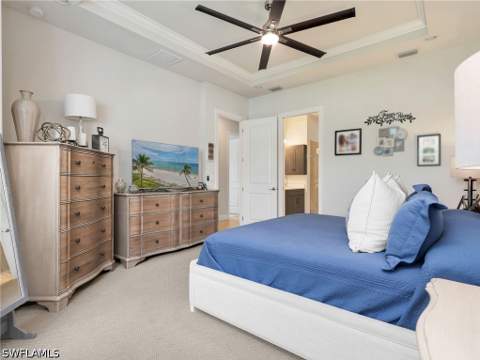 8958 Saint Lucia Dr, Naples FL - photo 18 of 47