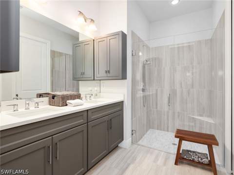 8958 Saint Lucia Dr, Naples FL - photo 19 of 47
