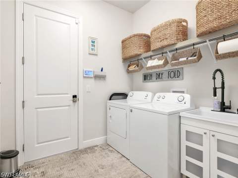 8958 Saint Lucia Dr, Naples FL - photo 23 of 47