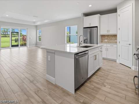3980 Pegasus Way, Naples FL - photo 10 of 42