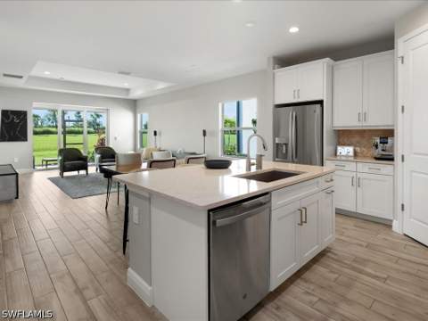 3980 Pegasus Way, Naples FL - photo 11 of 42
