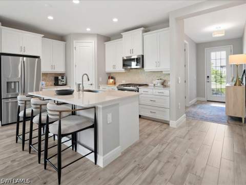 3980 Pegasus Way, Naples FL - photo 12 of 42