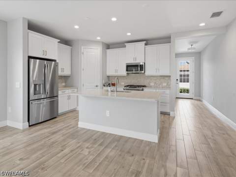 3980 Pegasus Way, Naples FL - photo 13 of 42