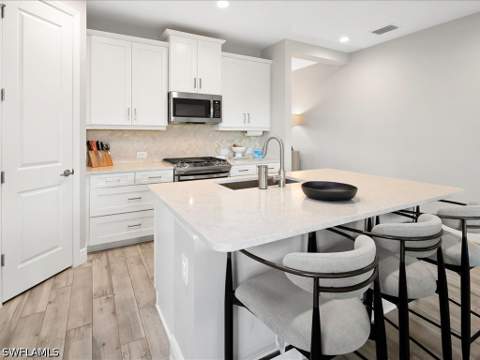 3980 Pegasus Way, Naples FL - photo 14 of 42
