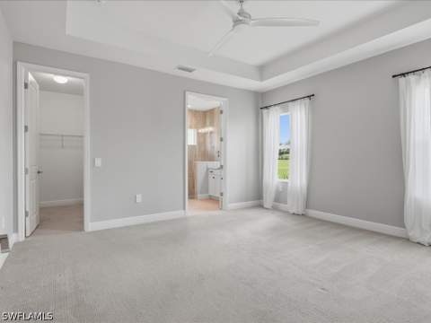 3980 Pegasus Way, Naples FL - photo 15 of 42