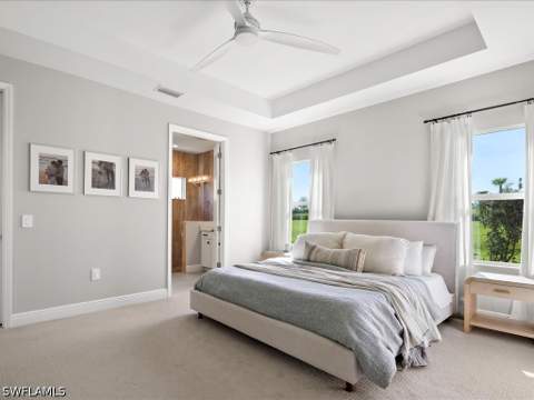3980 Pegasus Way, Naples FL - photo 16 of 42