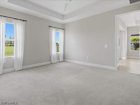 3980 Pegasus Way, Naples FL - photo 17 of 42