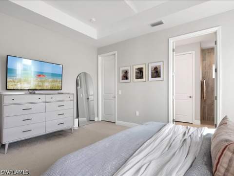 3980 Pegasus Way, Naples FL - photo 18 of 42