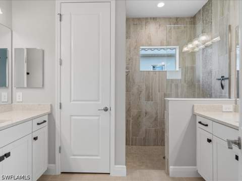 3980 Pegasus Way, Naples FL - photo 19 of 42