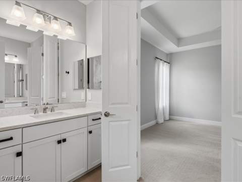 3980 Pegasus Way, Naples FL - photo 20 of 42