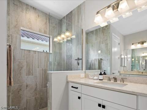 3980 Pegasus Way, Naples FL - photo 21 of 42
