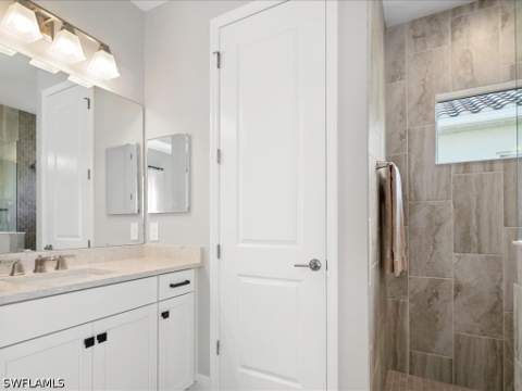 3980 Pegasus Way, Naples FL - photo 22 of 42