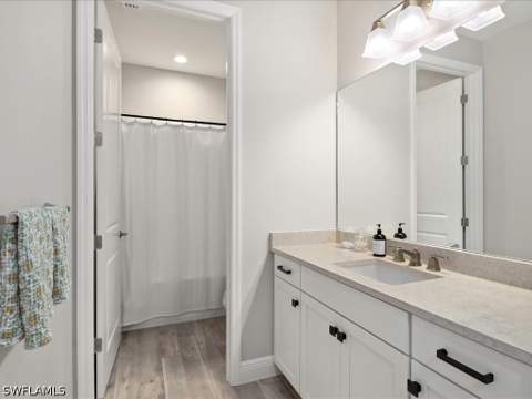 3980 Pegasus Way, Naples FL - photo 23 of 42