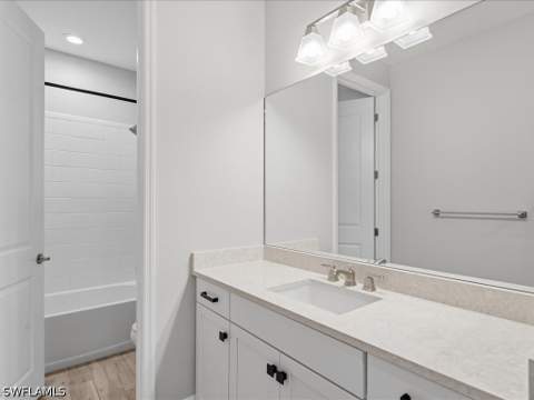 3980 Pegasus Way, Naples FL - photo 24 of 42