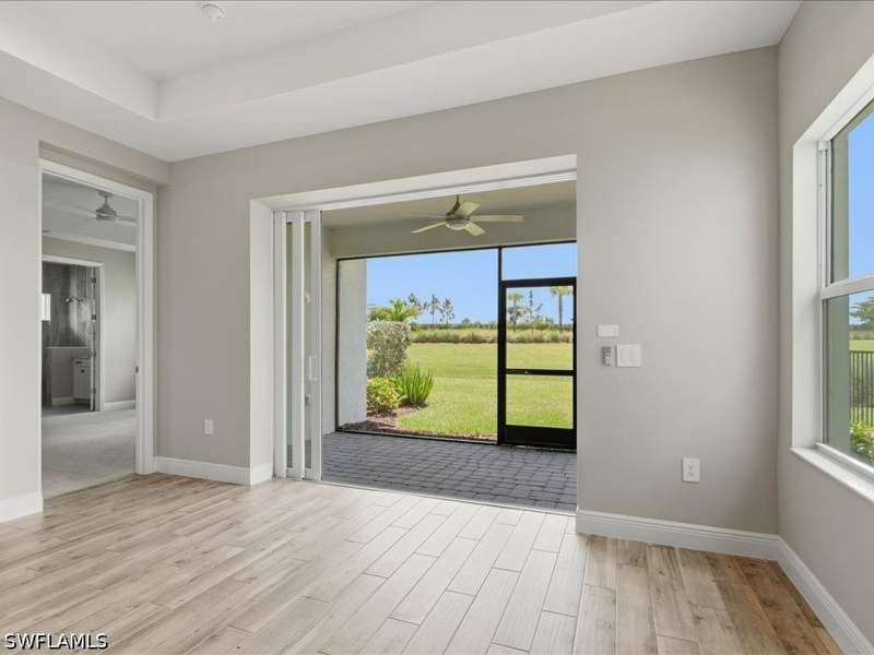 3 bedroom SingleFamilyResidence at 3980 Pegasus Way, Skysail, Naples — photo 5