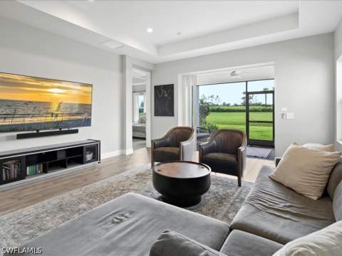 3980 Pegasus Way, Naples FL - photo 6 of 42