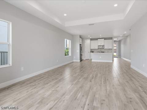 3980 Pegasus Way, Naples FL - photo 7 of 42