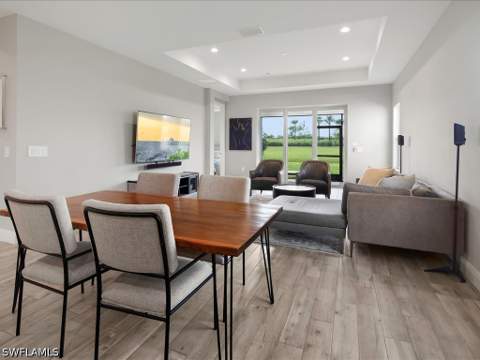 3980 Pegasus Way, Naples FL - photo 8 of 42