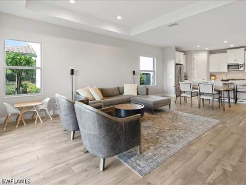 3980 Pegasus Way, Naples FL - photo 9 of 42